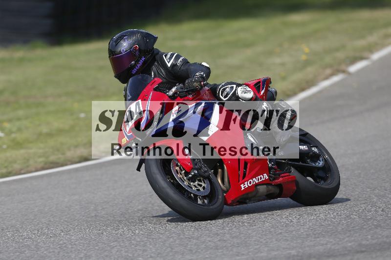 /29 26.07.2026  PROMAX ADR/Gruppe gelb/414
